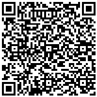 QR Code for bitcoin:bitcoin:bitcoin:bitcoin:bitcoin:bitcoin:bitcoin:bitcoin:bitcoin:bitcoin:bitcoin:bitcoin:bitcoin:bitcoin:dash:XqNiaVZXAnChweeQcs9LAiPkRG5868Goi6