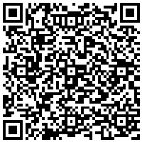 QR Code for bitcoin:bitcoin:bitcoin:bitcoin:bitcoin:bitcoin:bitcoin:bitcoin:bitcoin:bitcoin:bitcoin:bitcoin:bitcoin:bitcoin:dash:XqNnCUiBYKuxRGoeTu2WwfZhYAwMkgRWiR