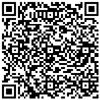 QR Code for bitcoin:bitcoin:bitcoin:bitcoin:bitcoin:bitcoin:bitcoin:bitcoin:bitcoin:bitcoin:bitcoin:bitcoin:bitcoin:bitcoin:dash:XqP1XpCygdnNJeVaA853F8jUJpRqAw6sg5