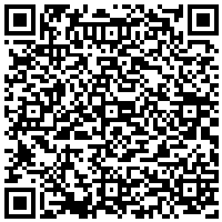 QR Code for bitcoin:bitcoin:bitcoin:bitcoin:bitcoin:bitcoin:bitcoin:bitcoin:bitcoin:bitcoin:bitcoin:bitcoin:bitcoin:bitcoin:dash:XqP1afs3BY5F3EUpsvE6rtK66HNfME5HP4
