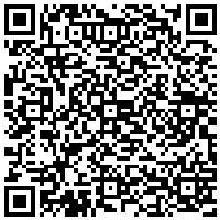 QR Code for bitcoin:bitcoin:bitcoin:bitcoin:bitcoin:bitcoin:bitcoin:bitcoin:bitcoin:bitcoin:bitcoin:bitcoin:bitcoin:bitcoin:dash:XqP3W5y1BFrGh4qF2RfLGxFccEPJdtFyNL