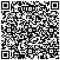 QR Code for bitcoin:bitcoin:bitcoin:bitcoin:bitcoin:bitcoin:bitcoin:bitcoin:bitcoin:bitcoin:bitcoin:bitcoin:bitcoin:bitcoin:dash:XqP4aT2KLNuAhPRzXC9opzBWHAP5CPRumd