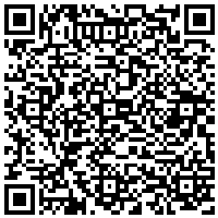 QR Code for bitcoin:bitcoin:bitcoin:bitcoin:bitcoin:bitcoin:bitcoin:bitcoin:bitcoin:bitcoin:bitcoin:bitcoin:bitcoin:bitcoin:dash:XqP9AcNffzF7dPfMZ2KmVQEEojM6jvVP4e