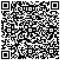 QR Code for bitcoin:bitcoin:bitcoin:bitcoin:bitcoin:bitcoin:bitcoin:bitcoin:bitcoin:bitcoin:bitcoin:bitcoin:bitcoin:bitcoin:dash:XqPAPHiF9TPkma23VF1bpWKnekVj4vummV
