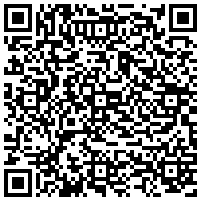 QR Code for bitcoin:bitcoin:bitcoin:bitcoin:bitcoin:bitcoin:bitcoin:bitcoin:bitcoin:bitcoin:bitcoin:bitcoin:bitcoin:bitcoin:dash:XqPFQs8KrV8AkSFuCeSe4gu7PyYVc4tezd