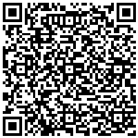 QR Code for bitcoin:bitcoin:bitcoin:bitcoin:bitcoin:bitcoin:bitcoin:bitcoin:bitcoin:bitcoin:bitcoin:bitcoin:bitcoin:bitcoin:dash:XqPRC5ddW7NBnD49Sn2aedb9TkaR2fZcky