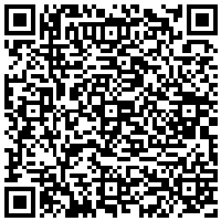 QR Code for bitcoin:bitcoin:bitcoin:bitcoin:bitcoin:bitcoin:bitcoin:bitcoin:bitcoin:bitcoin:bitcoin:bitcoin:bitcoin:bitcoin:dash:XqPUmDUZw9LshMBXsUhDWZfvhFiTdGimLc