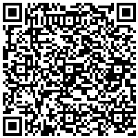 QR Code for bitcoin:bitcoin:bitcoin:bitcoin:bitcoin:bitcoin:bitcoin:bitcoin:bitcoin:bitcoin:bitcoin:bitcoin:bitcoin:bitcoin:dash:XqPVUAK6NVSnvFmud7k4UieoB71mLmtAcd