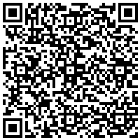 QR Code for bitcoin:bitcoin:bitcoin:bitcoin:bitcoin:bitcoin:bitcoin:bitcoin:bitcoin:bitcoin:bitcoin:bitcoin:bitcoin:bitcoin:dash:XqPWBjshHHjx4SCJgPKTYQY3A5BV7HTamd