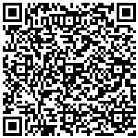 QR Code for bitcoin:bitcoin:bitcoin:bitcoin:bitcoin:bitcoin:bitcoin:bitcoin:bitcoin:bitcoin:bitcoin:bitcoin:bitcoin:bitcoin:dash:XqPYYrtakCESe91wxPQAcFCjQR4WDwXpHu