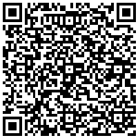 QR Code for bitcoin:bitcoin:bitcoin:bitcoin:bitcoin:bitcoin:bitcoin:bitcoin:bitcoin:bitcoin:bitcoin:bitcoin:bitcoin:bitcoin:dash:XqPbCJAe2kouLPcZuKu34cB3BUy5an5eaW