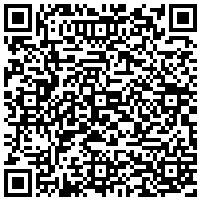 QR Code for bitcoin:bitcoin:bitcoin:bitcoin:bitcoin:bitcoin:bitcoin:bitcoin:bitcoin:bitcoin:bitcoin:bitcoin:bitcoin:bitcoin:dash:XqPcNbuGd3WBkiz7rCPZkoHgxZGXs6gFo7
