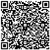 QR Code for bitcoin:bitcoin:bitcoin:bitcoin:bitcoin:bitcoin:bitcoin:bitcoin:bitcoin:bitcoin:bitcoin:bitcoin:bitcoin:bitcoin:dash:XqPcfv8LgkWgKTeBVBH6We9rCCrtSPpg3r