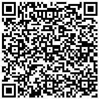 QR Code for bitcoin:bitcoin:bitcoin:bitcoin:bitcoin:bitcoin:bitcoin:bitcoin:bitcoin:bitcoin:bitcoin:bitcoin:bitcoin:bitcoin:dash:XqPdmevaH58Uft8BUSSfvs2PSUZHDbZ5p2