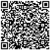 QR Code for bitcoin:bitcoin:bitcoin:bitcoin:bitcoin:bitcoin:bitcoin:bitcoin:bitcoin:bitcoin:bitcoin:bitcoin:bitcoin:bitcoin:dash:XqPjReApcosN8VJdJQw495HzRPGHoYCUvE