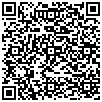 QR Code for bitcoin:bitcoin:bitcoin:bitcoin:bitcoin:bitcoin:bitcoin:bitcoin:bitcoin:bitcoin:bitcoin:bitcoin:bitcoin:bitcoin:dash:XqPr4cpmUbaFbqKG2k76XnuFnuf83CSD5G