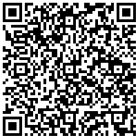 QR Code for bitcoin:bitcoin:bitcoin:bitcoin:bitcoin:bitcoin:bitcoin:bitcoin:bitcoin:bitcoin:bitcoin:bitcoin:bitcoin:bitcoin:dash:XqPtNmLbeYdPdzz91qBJxyo5vgELNWqBxz