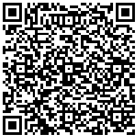 QR Code for bitcoin:bitcoin:bitcoin:bitcoin:bitcoin:bitcoin:bitcoin:bitcoin:bitcoin:bitcoin:bitcoin:bitcoin:bitcoin:bitcoin:dash:XqPyDqx4wzSxswj23DFm62v4A1TYz9vvLP