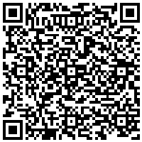 QR Code for bitcoin:bitcoin:bitcoin:bitcoin:bitcoin:bitcoin:bitcoin:bitcoin:bitcoin:bitcoin:bitcoin:bitcoin:bitcoin:bitcoin:dash:XqPyEAcKgpVKVGZLBy2eV4kHZ3dWC3khnu