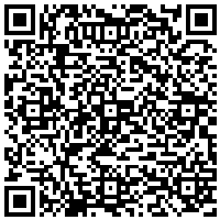 QR Code for bitcoin:bitcoin:bitcoin:bitcoin:bitcoin:bitcoin:bitcoin:bitcoin:bitcoin:bitcoin:bitcoin:bitcoin:bitcoin:bitcoin:dash:XqPyLVkGEqBqpCFcAAgVbosdLEkvrW7C6w