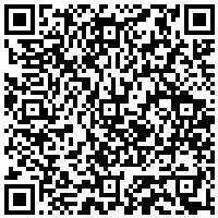 QR Code for bitcoin:bitcoin:bitcoin:bitcoin:bitcoin:bitcoin:bitcoin:bitcoin:bitcoin:bitcoin:bitcoin:bitcoin:bitcoin:bitcoin:dash:XqPyV1v6EPBYPT3NmHFqa2MsUxQpHbzEPJ