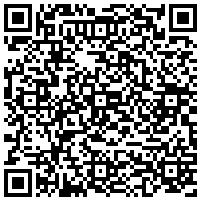 QR Code for bitcoin:bitcoin:bitcoin:bitcoin:bitcoin:bitcoin:bitcoin:bitcoin:bitcoin:bitcoin:bitcoin:bitcoin:bitcoin:bitcoin:dash:XqQ655dbJyrMsaCTbWVg16acb3Va2eSmkP