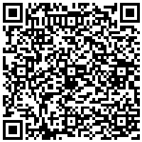 QR Code for bitcoin:bitcoin:bitcoin:bitcoin:bitcoin:bitcoin:bitcoin:bitcoin:bitcoin:bitcoin:bitcoin:bitcoin:bitcoin:bitcoin:dash:XqQ7nefx5SF4RChuhJRzhvFM2RTAPmCsK2