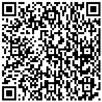 QR Code for bitcoin:bitcoin:bitcoin:bitcoin:bitcoin:bitcoin:bitcoin:bitcoin:bitcoin:bitcoin:bitcoin:bitcoin:bitcoin:bitcoin:dash:XqQCKGiZdYPy9kBYMnjGFJdLtCkJApC6vT