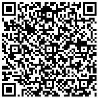 QR Code for bitcoin:bitcoin:bitcoin:bitcoin:bitcoin:bitcoin:bitcoin:bitcoin:bitcoin:bitcoin:bitcoin:bitcoin:bitcoin:bitcoin:dash:XqQDbYAVydAycaAXKjDMkJ73j9NXMVhAtK