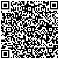 QR Code for bitcoin:bitcoin:bitcoin:bitcoin:bitcoin:bitcoin:bitcoin:bitcoin:bitcoin:bitcoin:bitcoin:bitcoin:bitcoin:bitcoin:dash:XqQEcsxXAcjxaJj56yqmR18cU4vXprSQLa