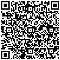 QR Code for bitcoin:bitcoin:bitcoin:bitcoin:bitcoin:bitcoin:bitcoin:bitcoin:bitcoin:bitcoin:bitcoin:bitcoin:bitcoin:bitcoin:dash:XqQEkmyREYs73aPEMLBjPstdTQ9HCtuqWD
