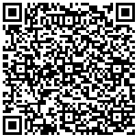 QR Code for bitcoin:bitcoin:bitcoin:bitcoin:bitcoin:bitcoin:bitcoin:bitcoin:bitcoin:bitcoin:bitcoin:bitcoin:bitcoin:bitcoin:dash:XqQGycvm9kW1JbHXuTYhsGdh4UPkhTBeCy