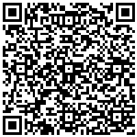 QR Code for bitcoin:bitcoin:bitcoin:bitcoin:bitcoin:bitcoin:bitcoin:bitcoin:bitcoin:bitcoin:bitcoin:bitcoin:bitcoin:bitcoin:dash:XqQJ3caFMkJC8TXryPyXnoH4bhwbxnuxkP