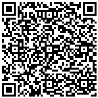 QR Code for bitcoin:bitcoin:bitcoin:bitcoin:bitcoin:bitcoin:bitcoin:bitcoin:bitcoin:bitcoin:bitcoin:bitcoin:bitcoin:bitcoin:dash:XqQNfkTv55GPUMdbHU6BJDdmVZc4533uW2