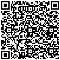 QR Code for bitcoin:bitcoin:bitcoin:bitcoin:bitcoin:bitcoin:bitcoin:bitcoin:bitcoin:bitcoin:bitcoin:bitcoin:bitcoin:bitcoin:dash:XqQQtuHWj1Wb9hHTVdRJKSdX52fJsstWRZ