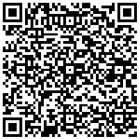 QR Code for bitcoin:bitcoin:bitcoin:bitcoin:bitcoin:bitcoin:bitcoin:bitcoin:bitcoin:bitcoin:bitcoin:bitcoin:bitcoin:bitcoin:dash:XqQR8CAd1ZHtBCANhKuRRByBPjynCwtusf