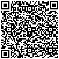 QR Code for bitcoin:bitcoin:bitcoin:bitcoin:bitcoin:bitcoin:bitcoin:bitcoin:bitcoin:bitcoin:bitcoin:bitcoin:bitcoin:bitcoin:dash:XqQWmi7RnTkKUPRE12j59fJLDQp1QTkrCy