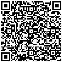 QR Code for bitcoin:bitcoin:bitcoin:bitcoin:bitcoin:bitcoin:bitcoin:bitcoin:bitcoin:bitcoin:bitcoin:bitcoin:bitcoin:bitcoin:dash:XqQc3qEWPvSSB3AhtXsALeeXnoPmD6UwRA