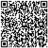 QR Code for bitcoin:bitcoin:bitcoin:bitcoin:bitcoin:bitcoin:bitcoin:bitcoin:bitcoin:bitcoin:bitcoin:bitcoin:bitcoin:bitcoin:dash:XqQkLa6cAwfgWwpMPHrawDFBRo3bYmAJ4V