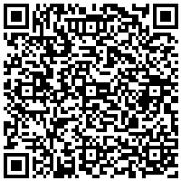 QR Code for bitcoin:bitcoin:bitcoin:bitcoin:bitcoin:bitcoin:bitcoin:bitcoin:bitcoin:bitcoin:bitcoin:bitcoin:bitcoin:bitcoin:dash:XqQrB5K2qPUFPLx14XmEfhn7KPD6jgb5Tc