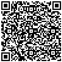 QR Code for bitcoin:bitcoin:bitcoin:bitcoin:bitcoin:bitcoin:bitcoin:bitcoin:bitcoin:bitcoin:bitcoin:bitcoin:bitcoin:bitcoin:dash:XqQsppYbjRobkFPfbS4w2AC8cevVHhcD5U