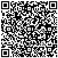 QR Code for bitcoin:bitcoin:bitcoin:bitcoin:bitcoin:bitcoin:bitcoin:bitcoin:bitcoin:bitcoin:bitcoin:bitcoin:bitcoin:bitcoin:dash:XqQuNGoCTetkfTAiUToedLU2PtMLo2Mfjp
