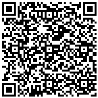 QR Code for bitcoin:bitcoin:bitcoin:bitcoin:bitcoin:bitcoin:bitcoin:bitcoin:bitcoin:bitcoin:bitcoin:bitcoin:bitcoin:bitcoin:dash:XqR4bkxtjP59CYT4bQreQMHJihnAMUpoTp