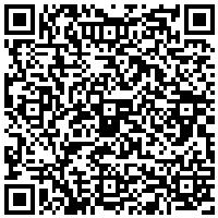 QR Code for bitcoin:bitcoin:bitcoin:bitcoin:bitcoin:bitcoin:bitcoin:bitcoin:bitcoin:bitcoin:bitcoin:bitcoin:bitcoin:bitcoin:dash:XqR5Wbbq8J21TpNJeQrxMwH87D3iPusYaa