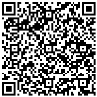 QR Code for bitcoin:bitcoin:bitcoin:bitcoin:bitcoin:bitcoin:bitcoin:bitcoin:bitcoin:bitcoin:bitcoin:bitcoin:bitcoin:bitcoin:dash:XqRA4eBbQRPEb4nQxR3323SkStm8UT7KJN