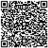 QR Code for bitcoin:bitcoin:bitcoin:bitcoin:bitcoin:bitcoin:bitcoin:bitcoin:bitcoin:bitcoin:bitcoin:bitcoin:bitcoin:bitcoin:dash:XqRCfQ8eFmecKKrgQQZRectjo4ckjokisS
