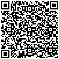 QR Code for bitcoin:bitcoin:bitcoin:bitcoin:bitcoin:bitcoin:bitcoin:bitcoin:bitcoin:bitcoin:bitcoin:bitcoin:bitcoin:bitcoin:dash:XqREsvRgQabCyPrj5pyBi8Y2EbsNhCJkPy