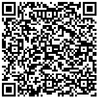 QR Code for bitcoin:bitcoin:bitcoin:bitcoin:bitcoin:bitcoin:bitcoin:bitcoin:bitcoin:bitcoin:bitcoin:bitcoin:bitcoin:bitcoin:dash:XqRKvVG7i2DQU9SixAWZeGPU1ECBWy7AtZ