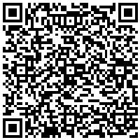 QR Code for bitcoin:bitcoin:bitcoin:bitcoin:bitcoin:bitcoin:bitcoin:bitcoin:bitcoin:bitcoin:bitcoin:bitcoin:bitcoin:bitcoin:dash:XqRMBBdxShXNVM5Y2ThP6asPCsURSogmkh
