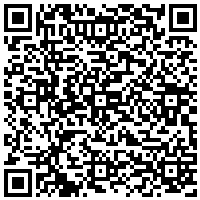 QR Code for bitcoin:bitcoin:bitcoin:bitcoin:bitcoin:bitcoin:bitcoin:bitcoin:bitcoin:bitcoin:bitcoin:bitcoin:bitcoin:bitcoin:dash:XqRMa9tMd5da1mwMoCWJszpNioPC1Gzaay